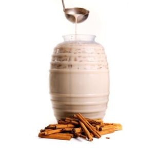 horchata